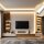 LED Profil Slim SP1X 2m Weiß