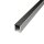 LED Profil Slim SP1X 2m Weiß